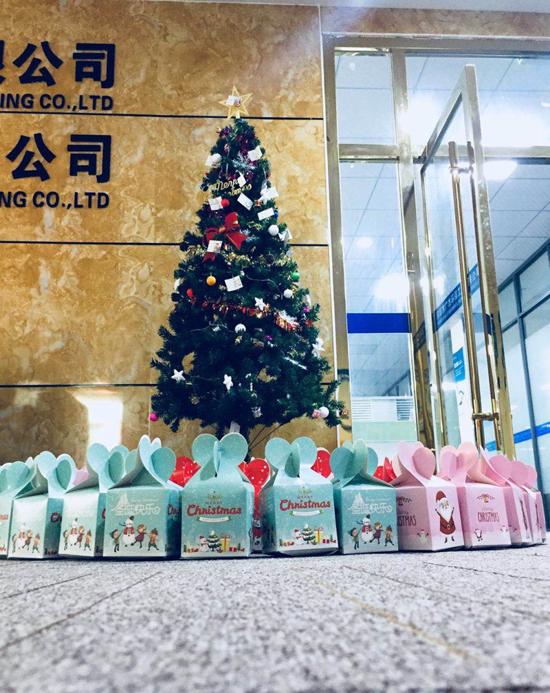 油煙凈化器，油煙凈化設備，油煙凈化機
