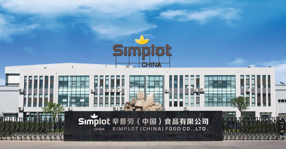 油煙凈化器，油煙凈化設(shè)備，油煙凈化機(jī)