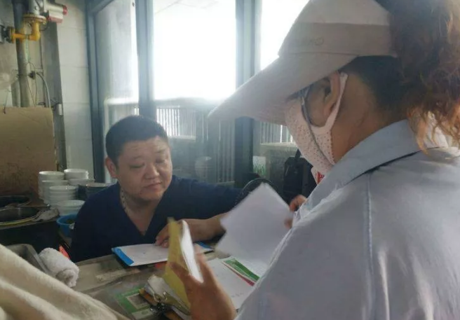 油煙凈化器，油煙凈化設(shè)備，油煙凈化機(jī)