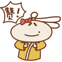 油煙凈化器，油煙凈化設(shè)備，油煙凈化機(jī)