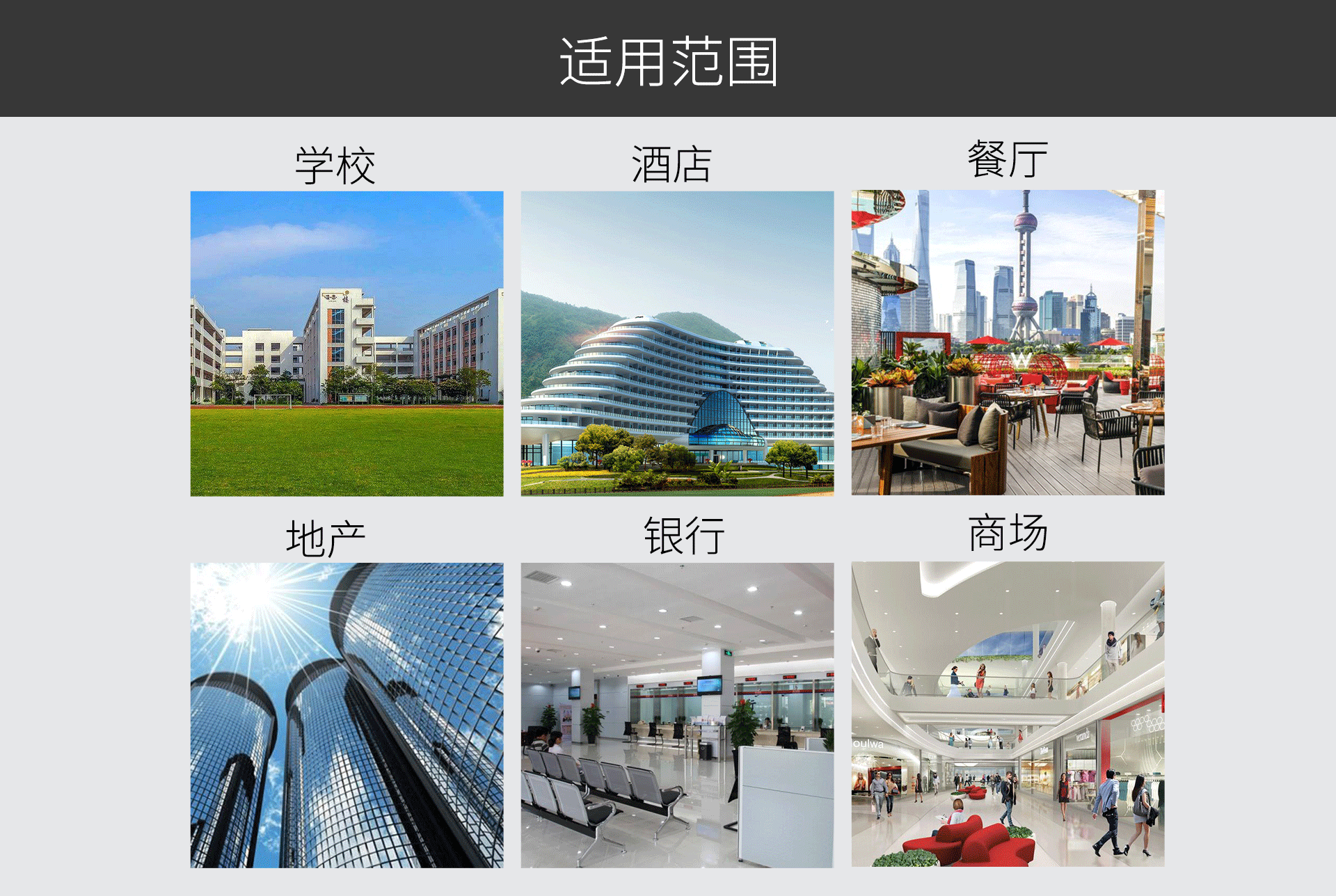 油煙凈化器，油煙凈化設(shè)備，油煙凈化機(jī)