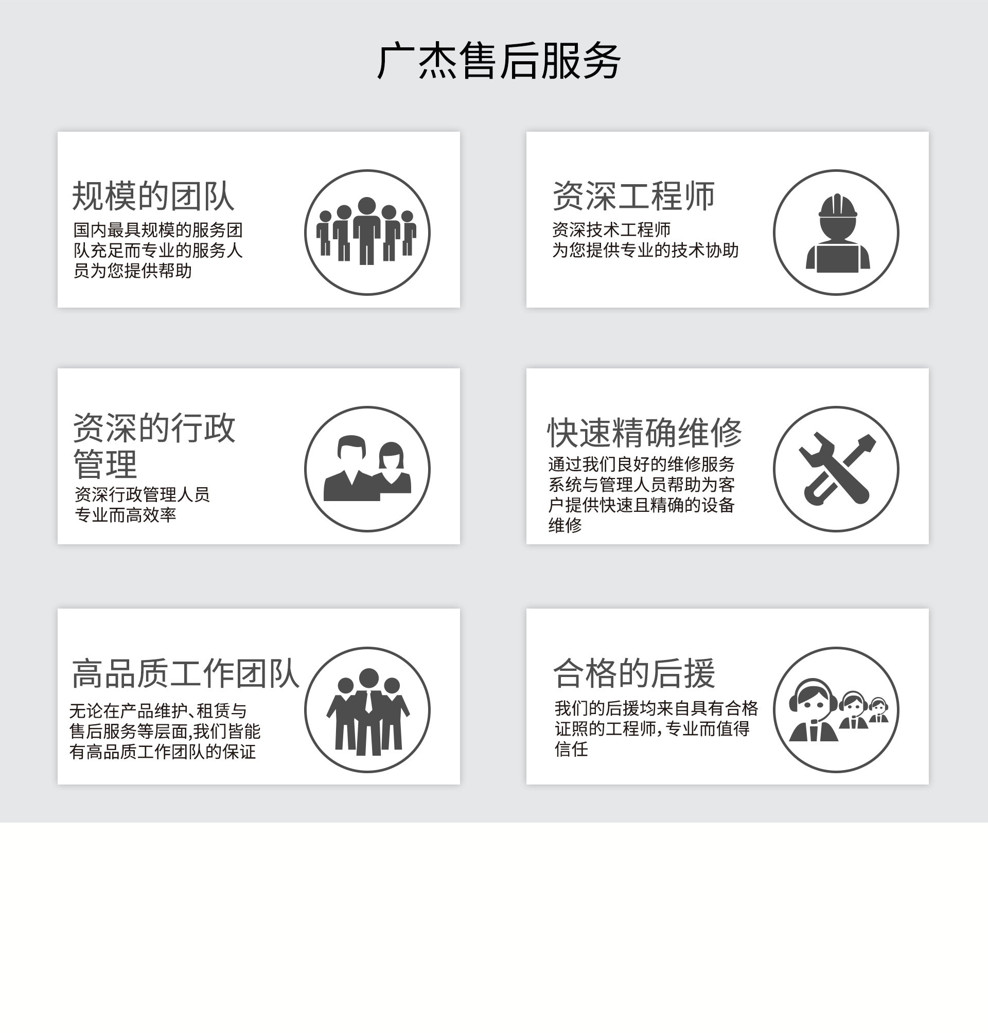 油煙凈化器，油煙凈化設(shè)備，油煙凈化機(jī)