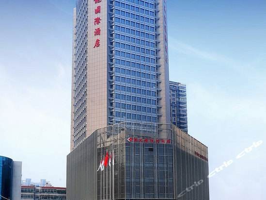 油煙凈化器，油煙凈化設(shè)備，油煙凈化機(jī)