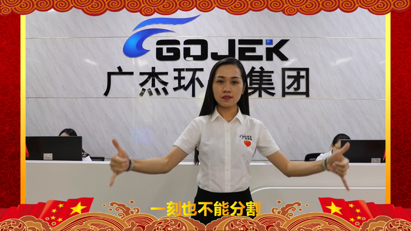 油煙凈化器，油煙凈化設(shè)備，油煙凈化機(jī)