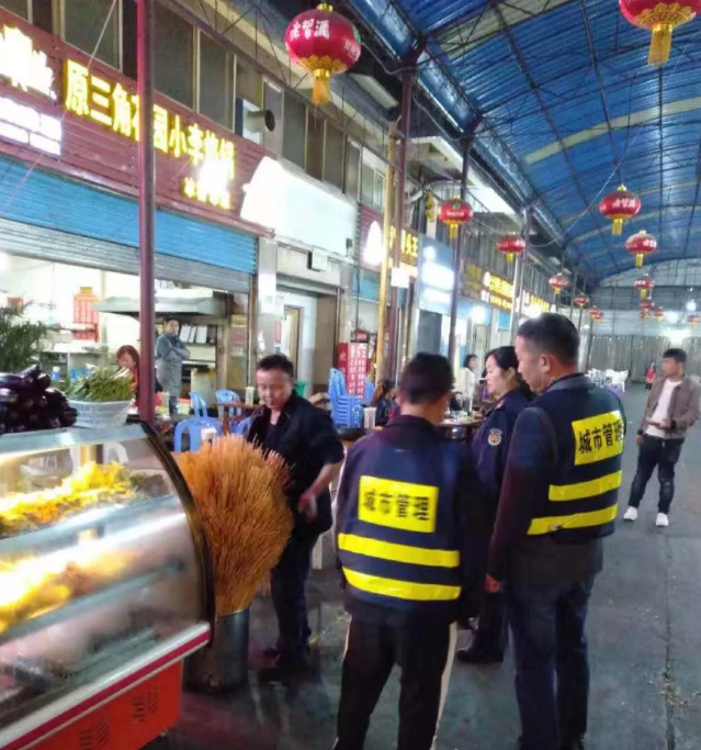 油煙凈化器，油煙凈化設備，油煙凈化機