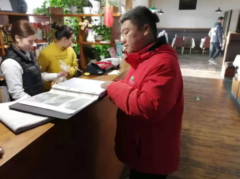 油煙凈化器，油煙凈化設(shè)備，油煙凈化機