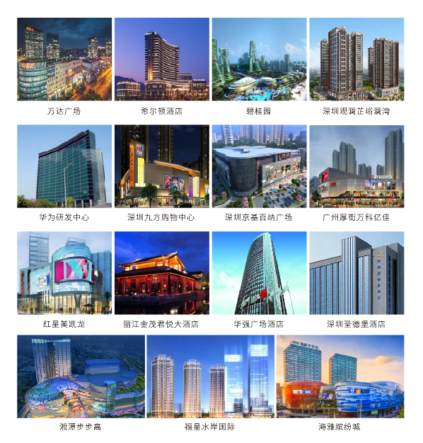 油煙凈化器，油煙凈化設(shè)備，油煙凈化機(jī)