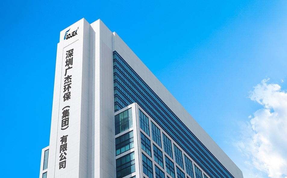 油煙凈化器，油煙凈化設(shè)備，油煙凈化機