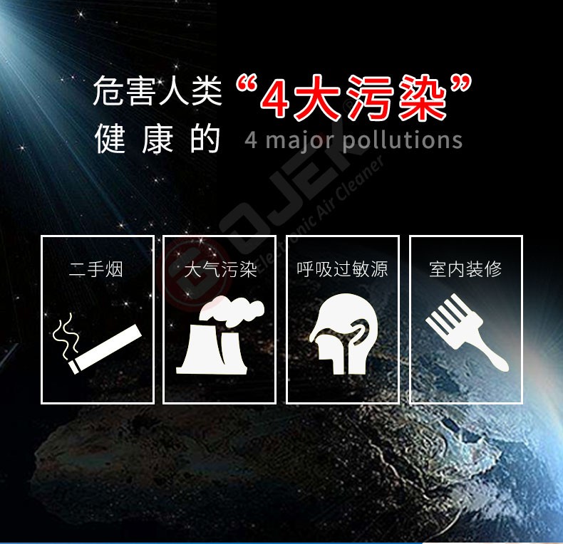 油煙凈化器，油煙凈化設(shè)備，油煙凈化機(jī)