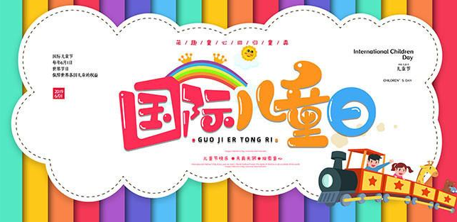 油煙凈化器，油煙凈化設(shè)備，油煙凈化機(jī)