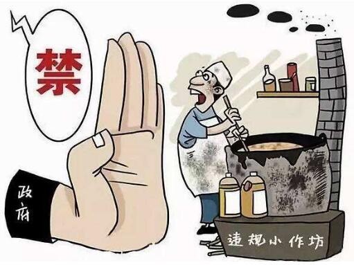油煙凈化器，油煙凈化設(shè)備，油煙凈化機(jī)