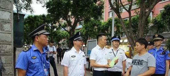 油煙凈化器，油煙凈化設(shè)備，油煙凈化機(jī)