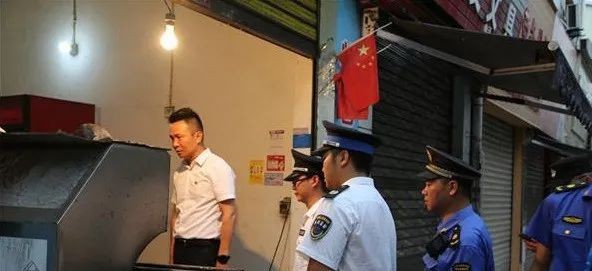 油煙凈化器，油煙凈化設(shè)備，油煙凈化機(jī)