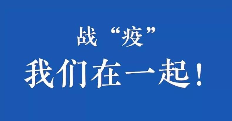 油煙凈化器，油煙凈化設(shè)備，油煙凈化機(jī)