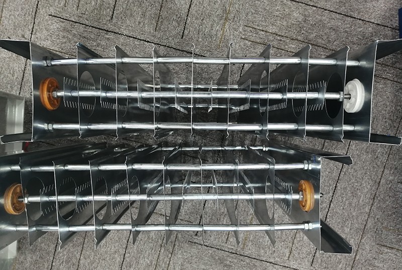 油煙凈化器，油煙凈化設(shè)備，油煙凈化機(jī)