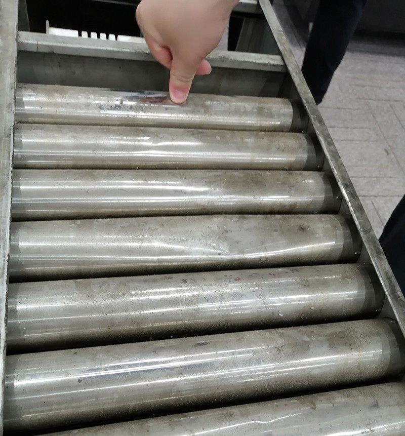油煙凈化器，油煙凈化設(shè)備，油煙凈化機(jī)