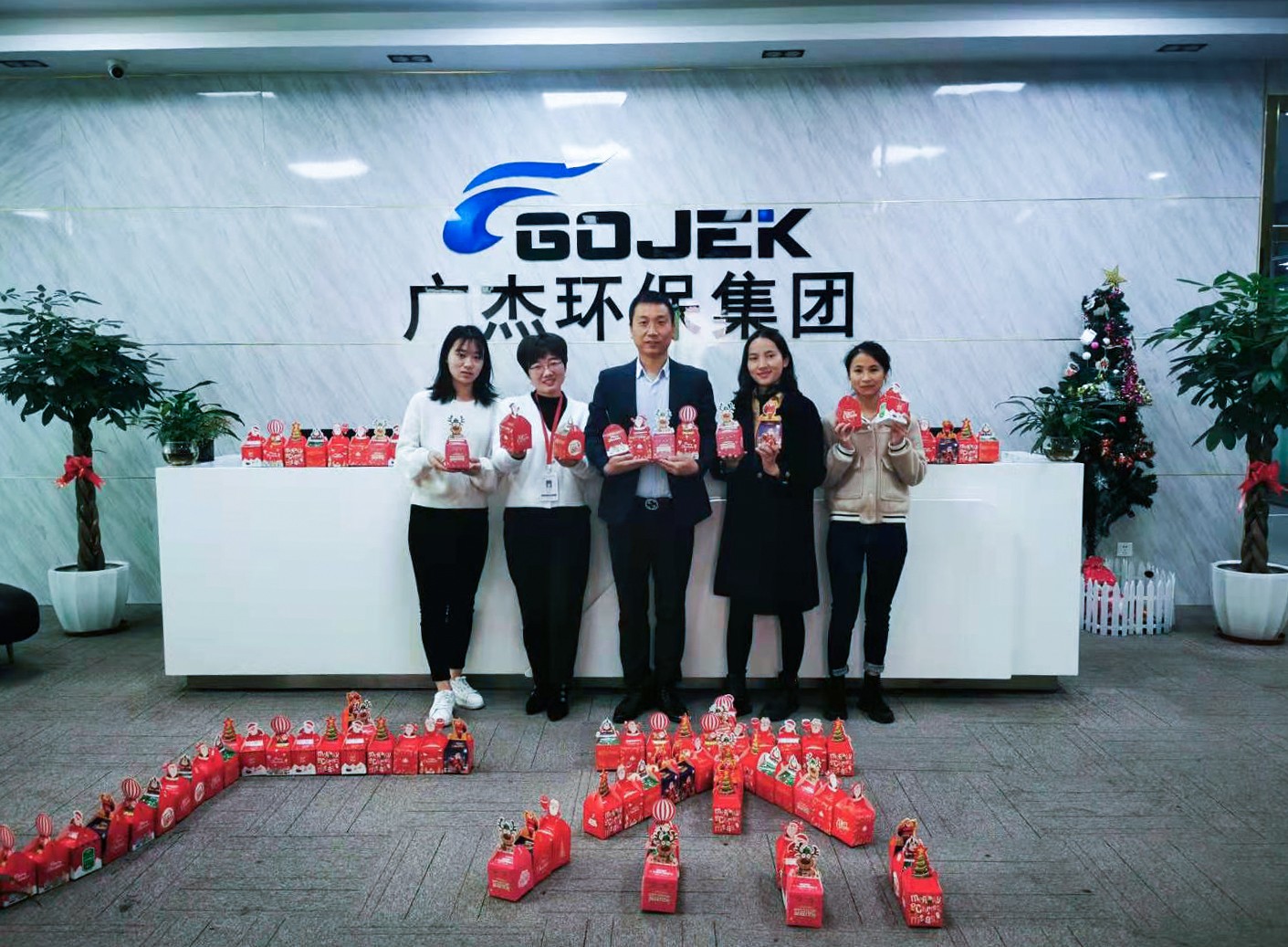 油煙凈化器，油煙凈化設(shè)備，油煙凈化機(jī)