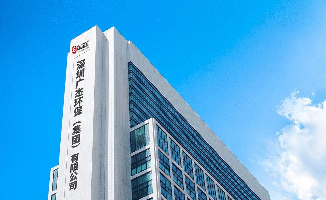油煙凈化器，油煙凈化設(shè)備，油煙凈化機