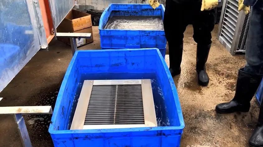 油煙凈化器，油煙凈化設(shè)備，油煙凈化機(jī)